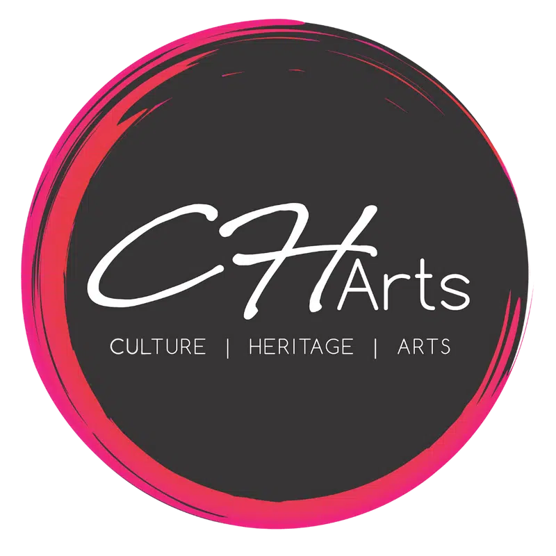 CHArts - Culture, Heritage, Arts